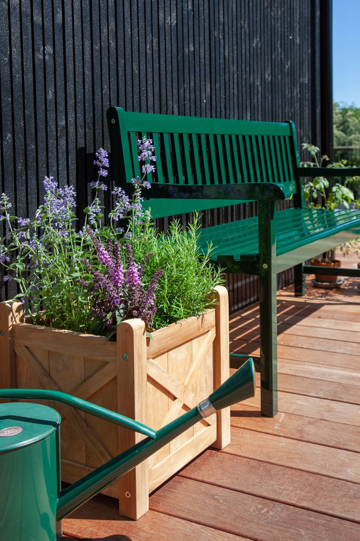 Brighton-Bench-Miljo-2.jpg