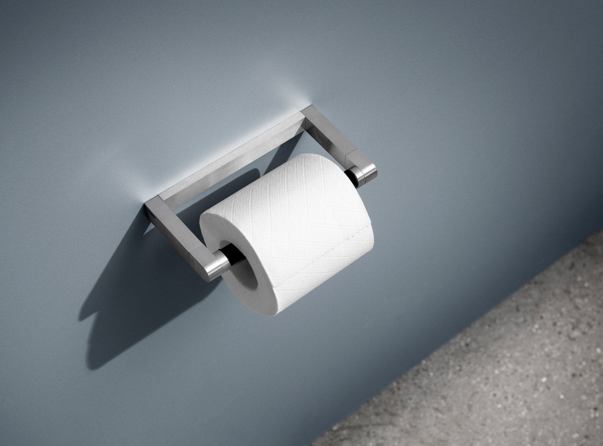 vipp-3-toilet-roll-holder-high