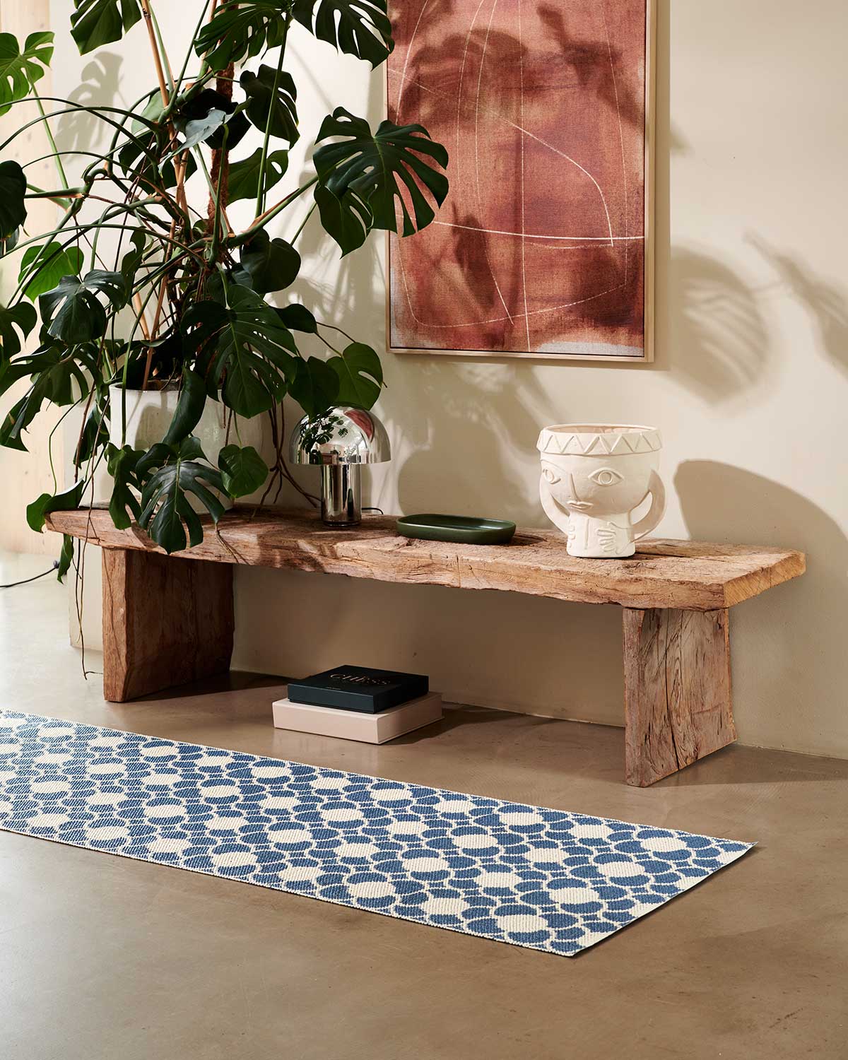 Pappelina-Anya-Runner-River-Blue-Lifestyle-1