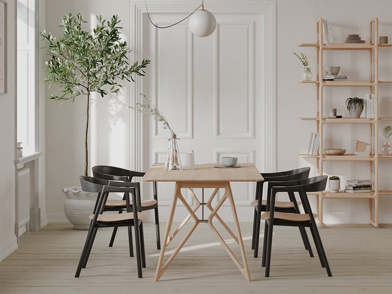 matplats-inspiration.jpg matplats-inspiration