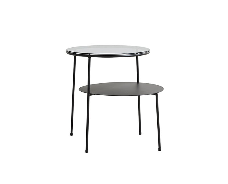 Duo-sidobord-110730