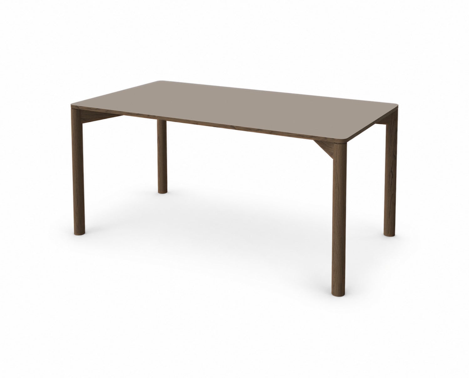 Bolia-Pana-Grabrunt-Fenixlaminat-morkoljad-ek-03-140-25_00015-2-p