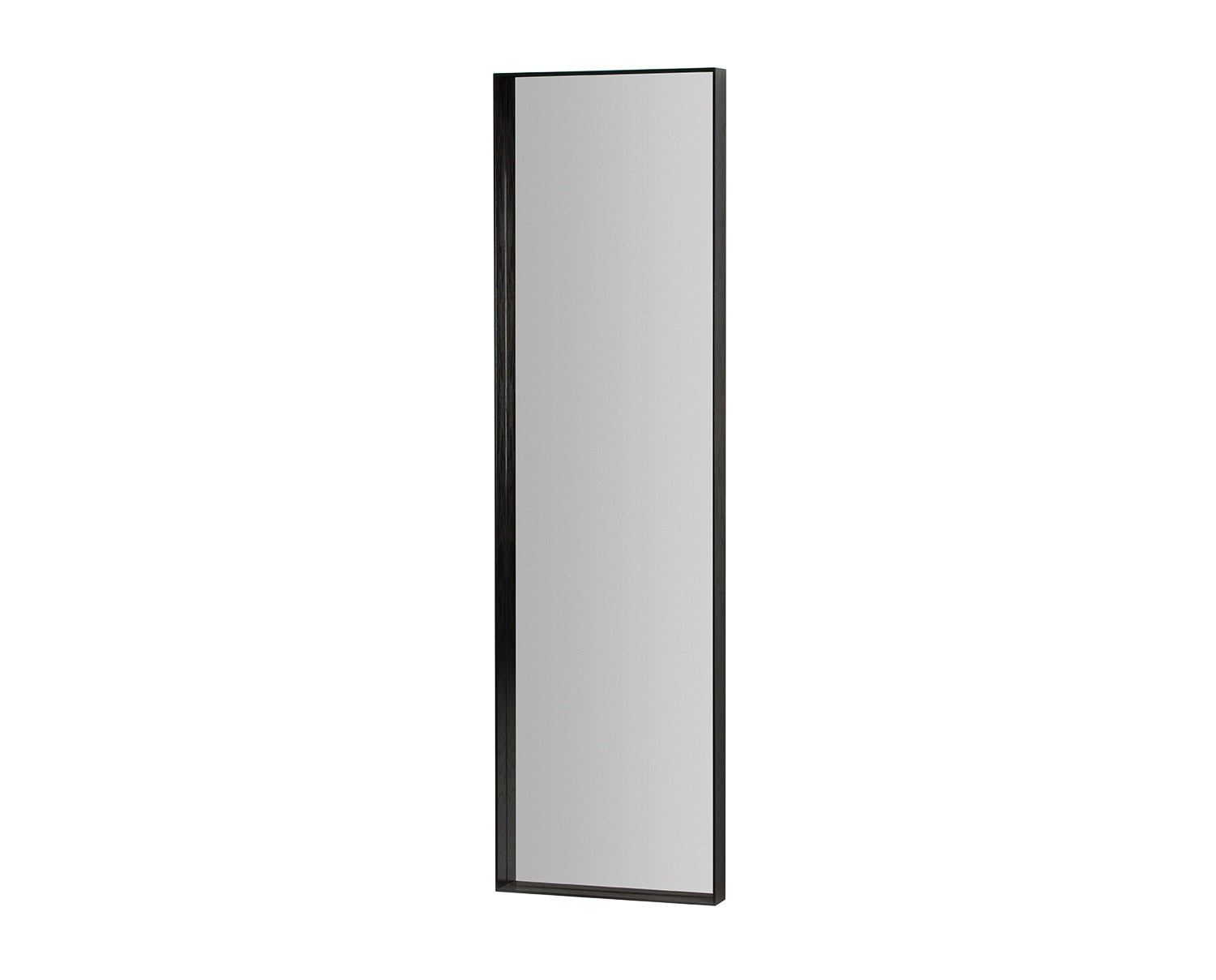 Spegel_7_svart