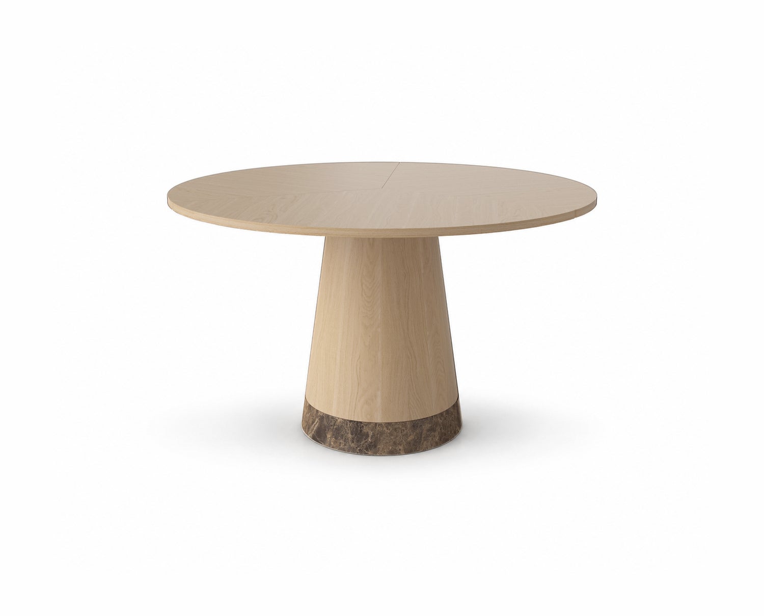 Bolia-Piro-Vitpigmenterad-ek-Brun-marmor-03-138-01_00014-2-p