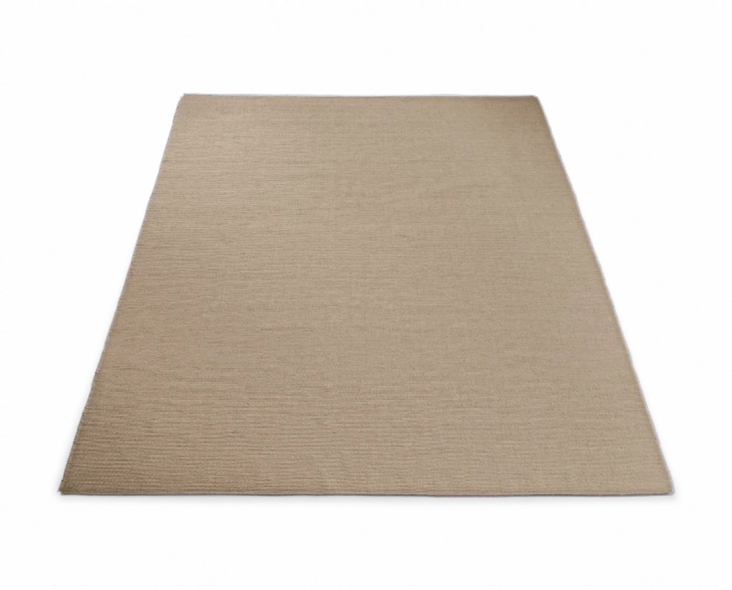 Bolia-Zana-Morkbeige-22-164-02_00009-1