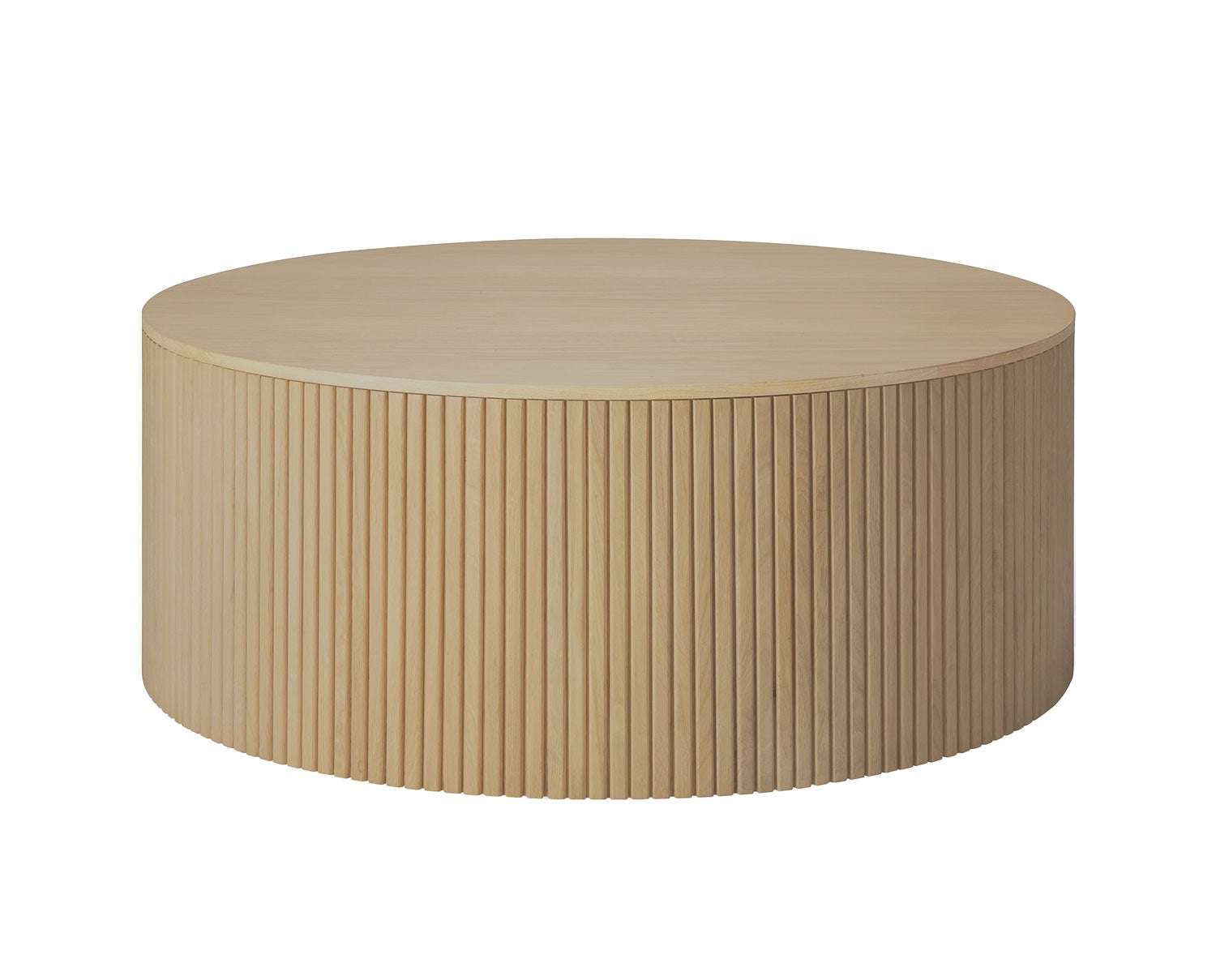 Ethnicraft-Roller-Max-Coffee-Table-Oak-D80