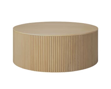 Ethnicraft-Roller-Max-Coffee-Table-Oak-D80