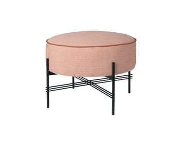 Gubi-TS-POUFFE-55-1
