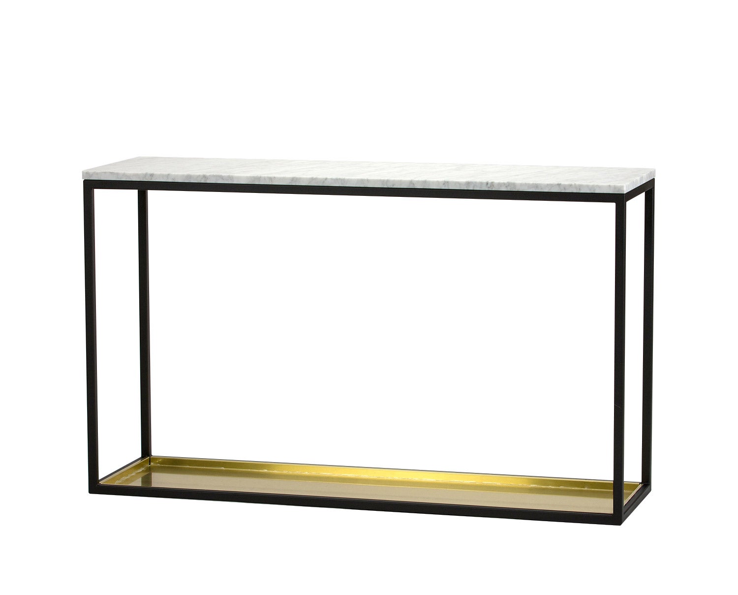 Konsolbord_11_2