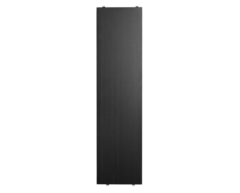 string-hyllplan-78x20_svartbetsad_ask