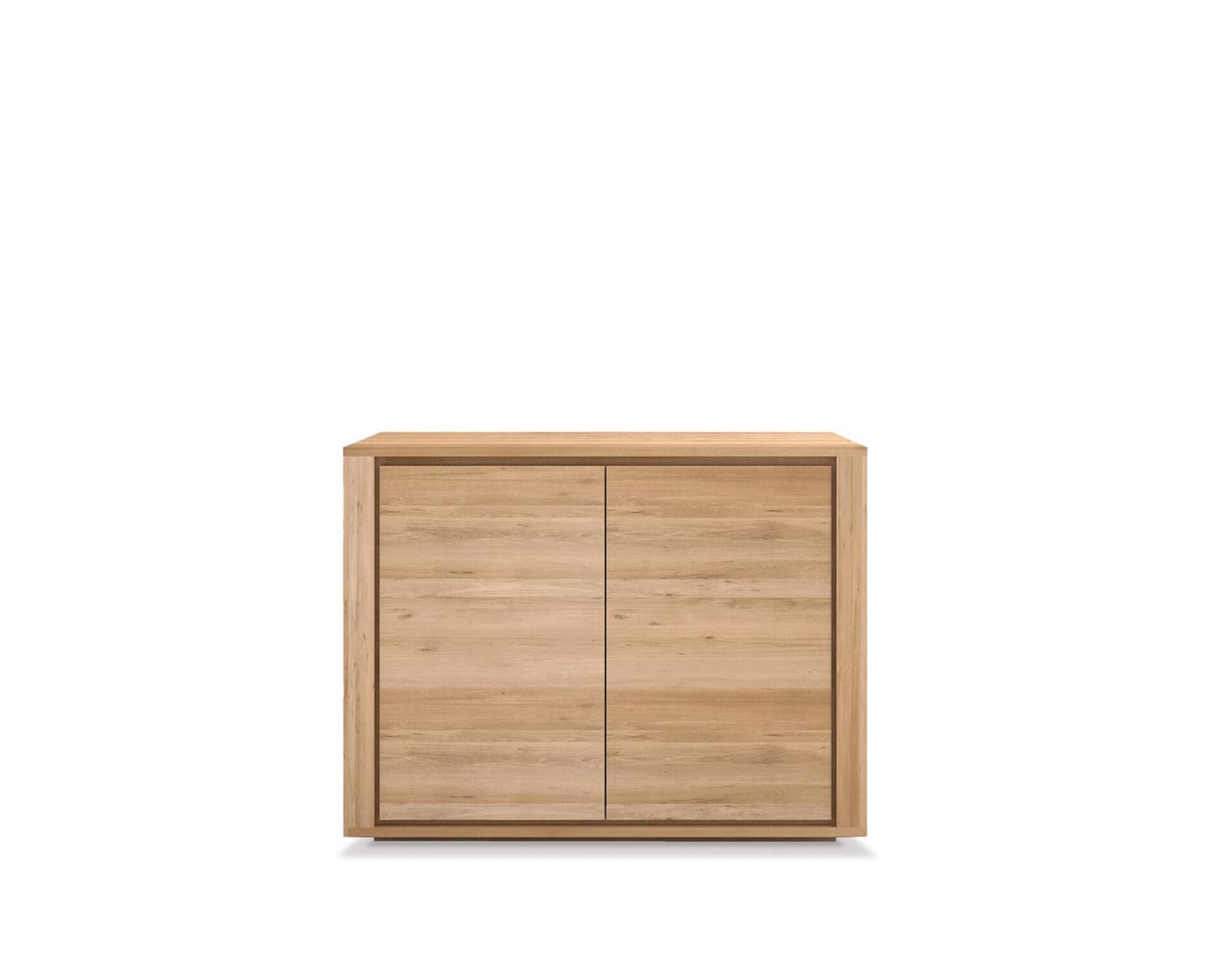 Shadow-sideboard-51370-1-Ethnicraft