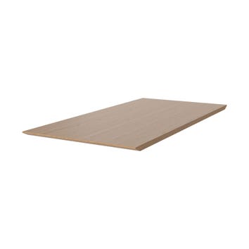 Bolia-Kuma-Extension-Leaf-Oiled-Oak