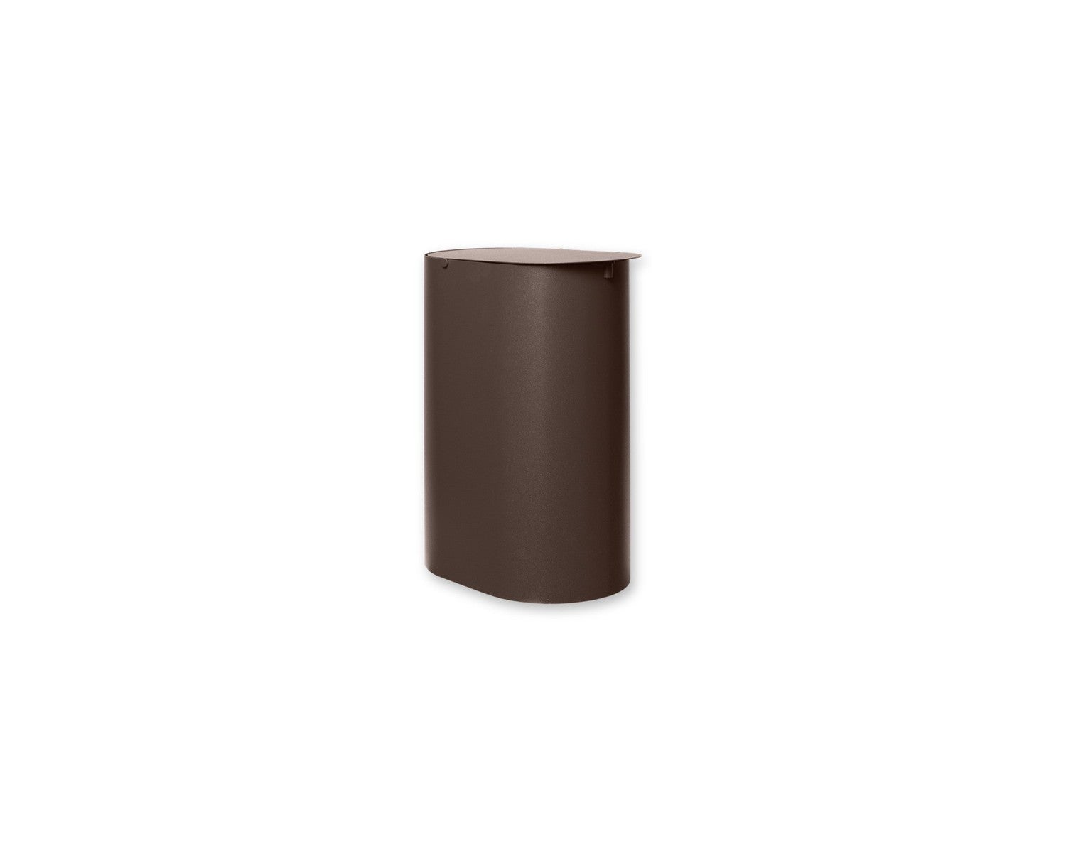 Ferm-Living-Enkel-Bin-Small-Dark-Chocolate-4200-1b