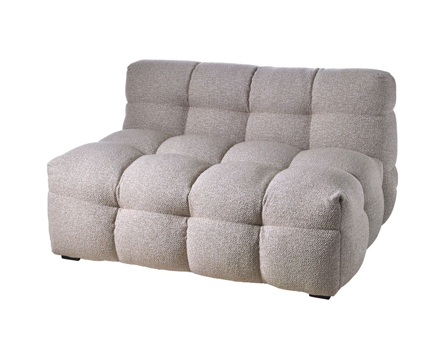 Kendall-Fatolj-1,5-Sits-Tyg-11-Beige_02