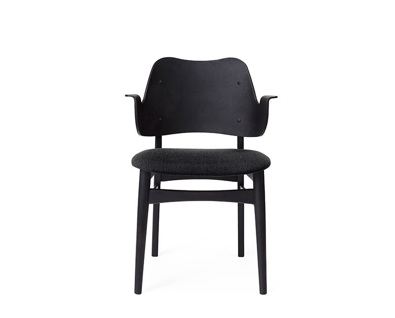 gesture-black-lack-seat-anthracite-warm-nordic