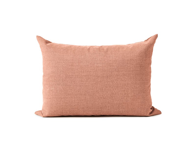 galore-cushion-square-palerose-warm-nordic