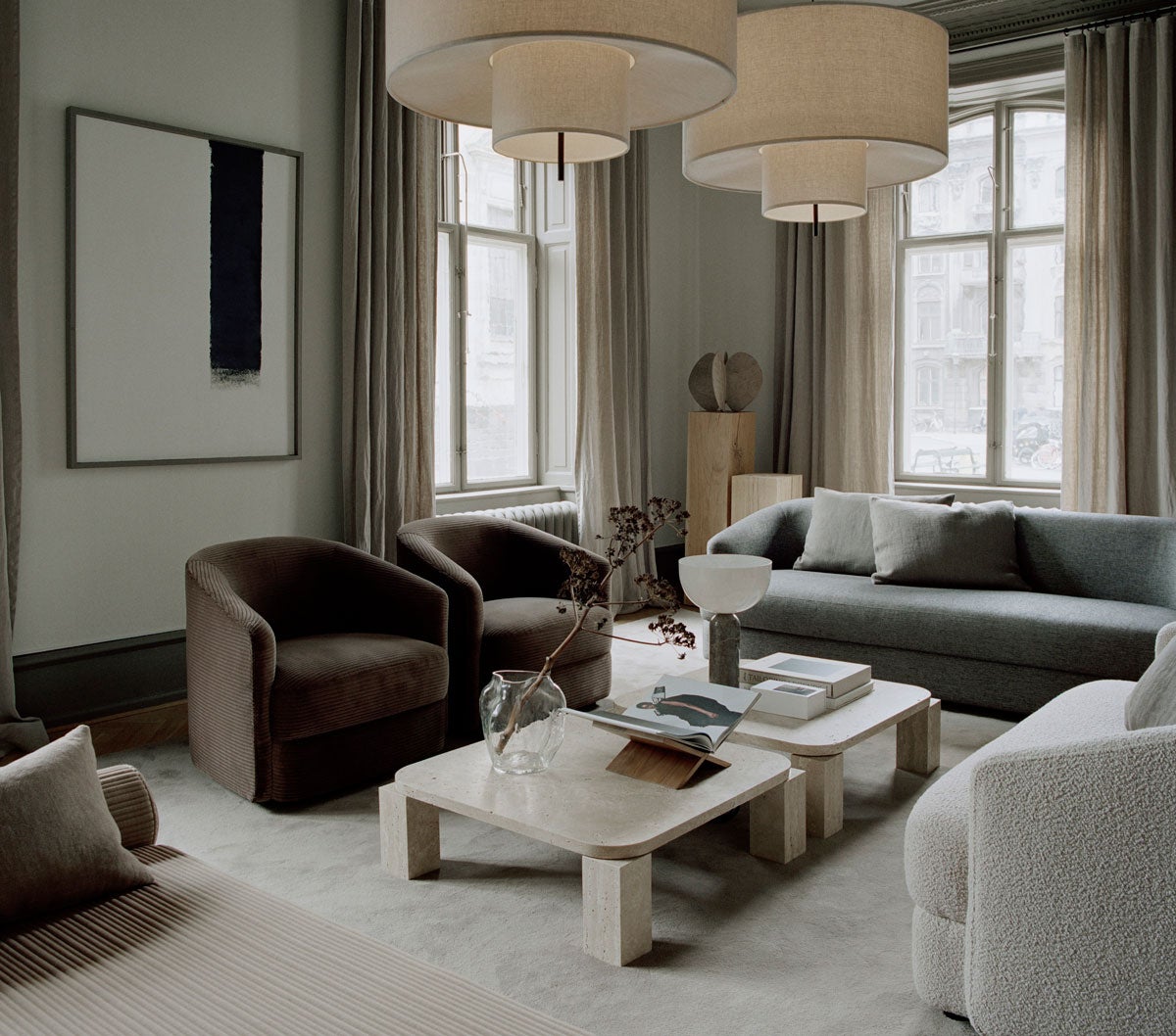New-Works_Fall_2022