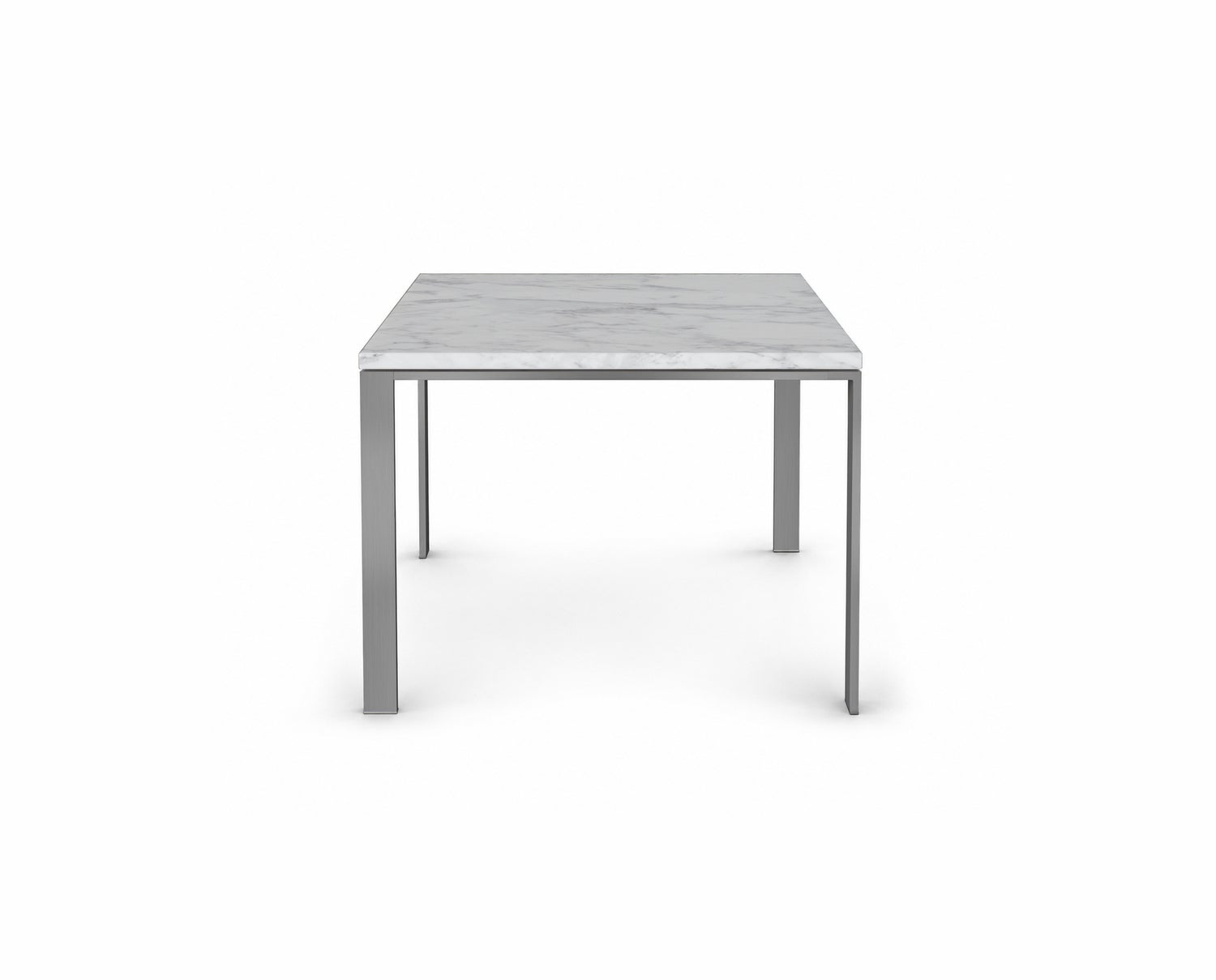 Bolia-Kaio-Gravit-marmor-03-546-01_00050-1-p