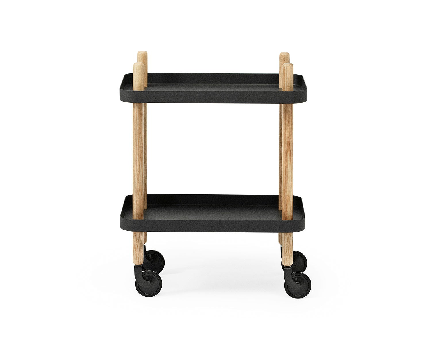 Block-Bord-Svart