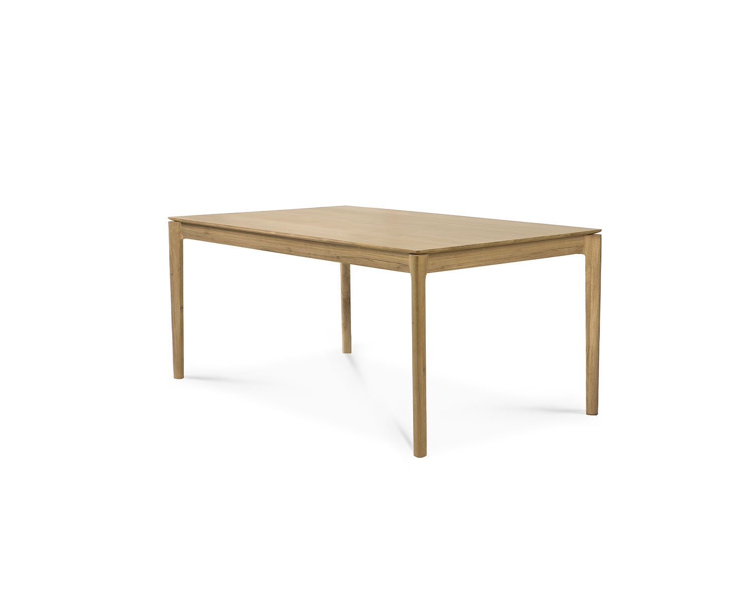 Ethnicraft-Bok-Dining-Table-Extendable-Varnished-Oak-140