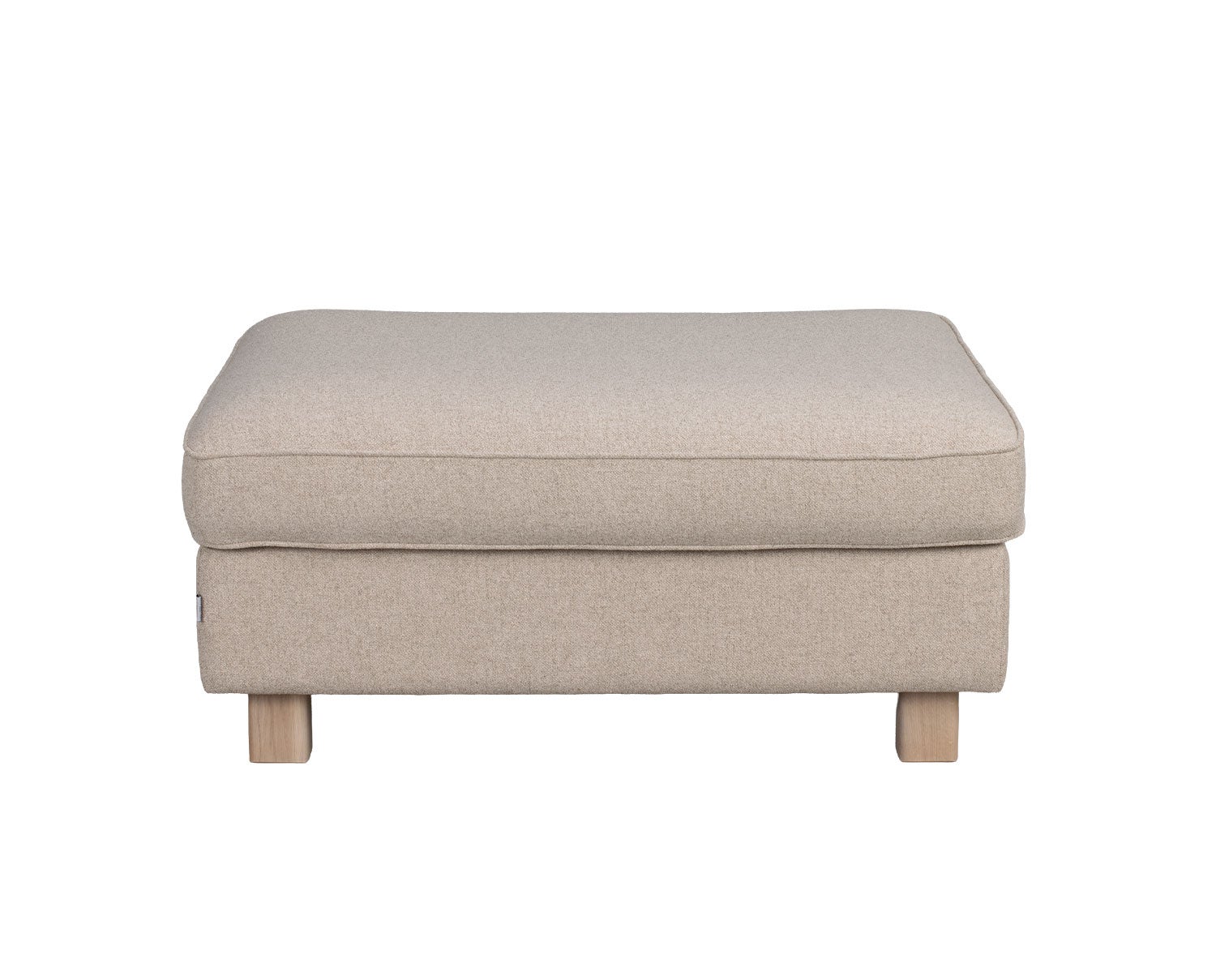 Rowico-Home-Aberdeen-Footstool-Glory-Beige-White-Pigmented-Oak