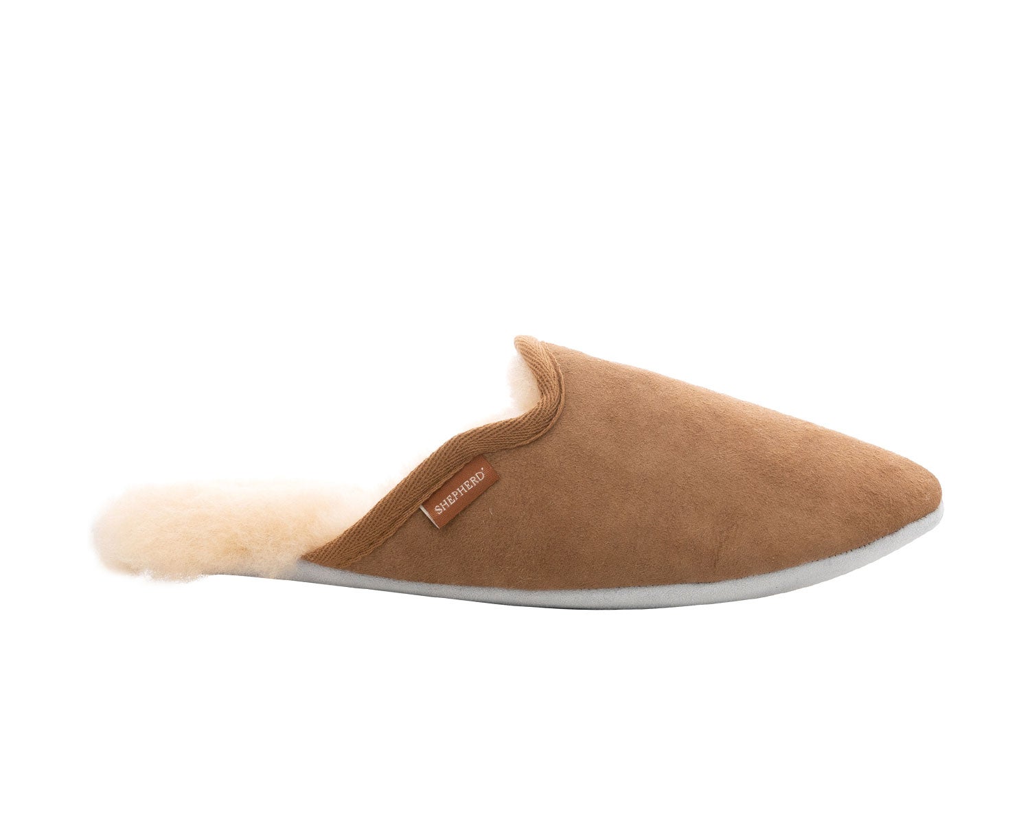 Ceo-farskinnstofflor-shepherd-chestnut-2292056