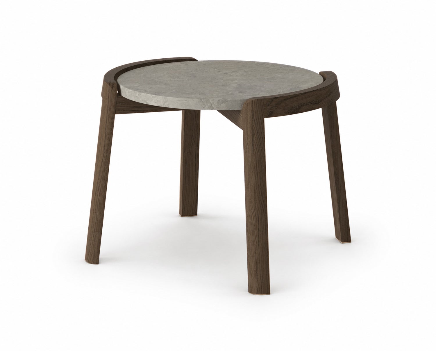 Bolia-Mix-Grigio-Bottarga-marmor-Morkoljad-ek-03-097-01_00054-2