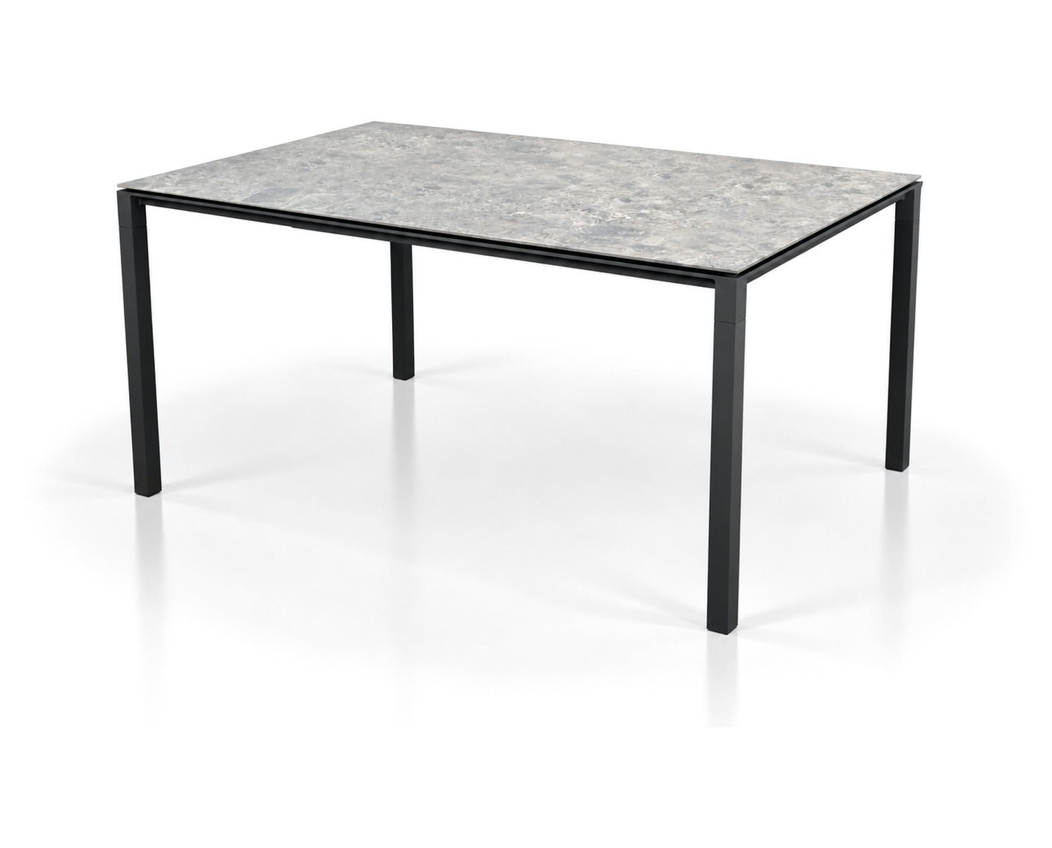 PURE-OUT-MB-150-150LAMU-skugga