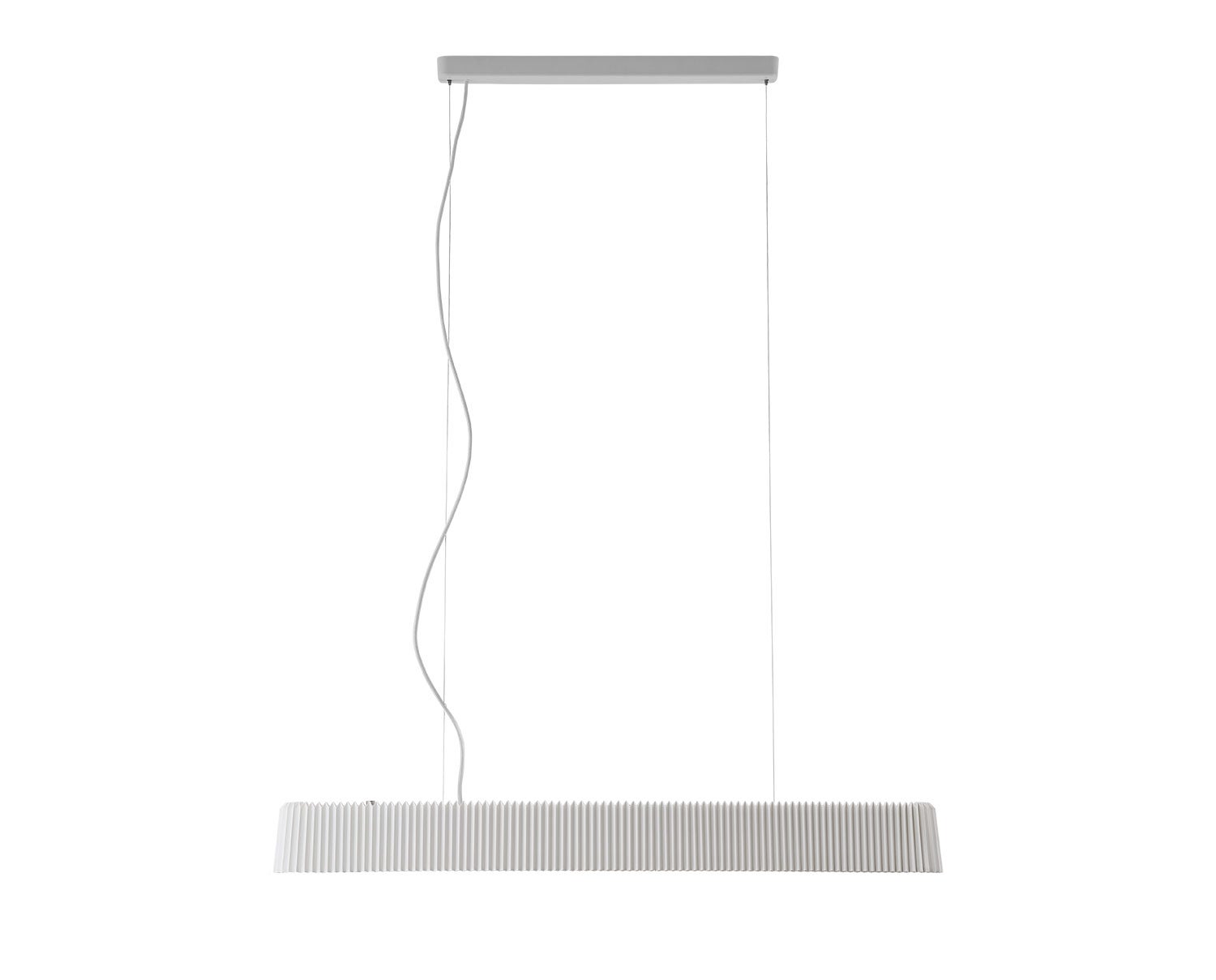 Le-Klint-189-Long-Pleat-Pendant-Paper-Off