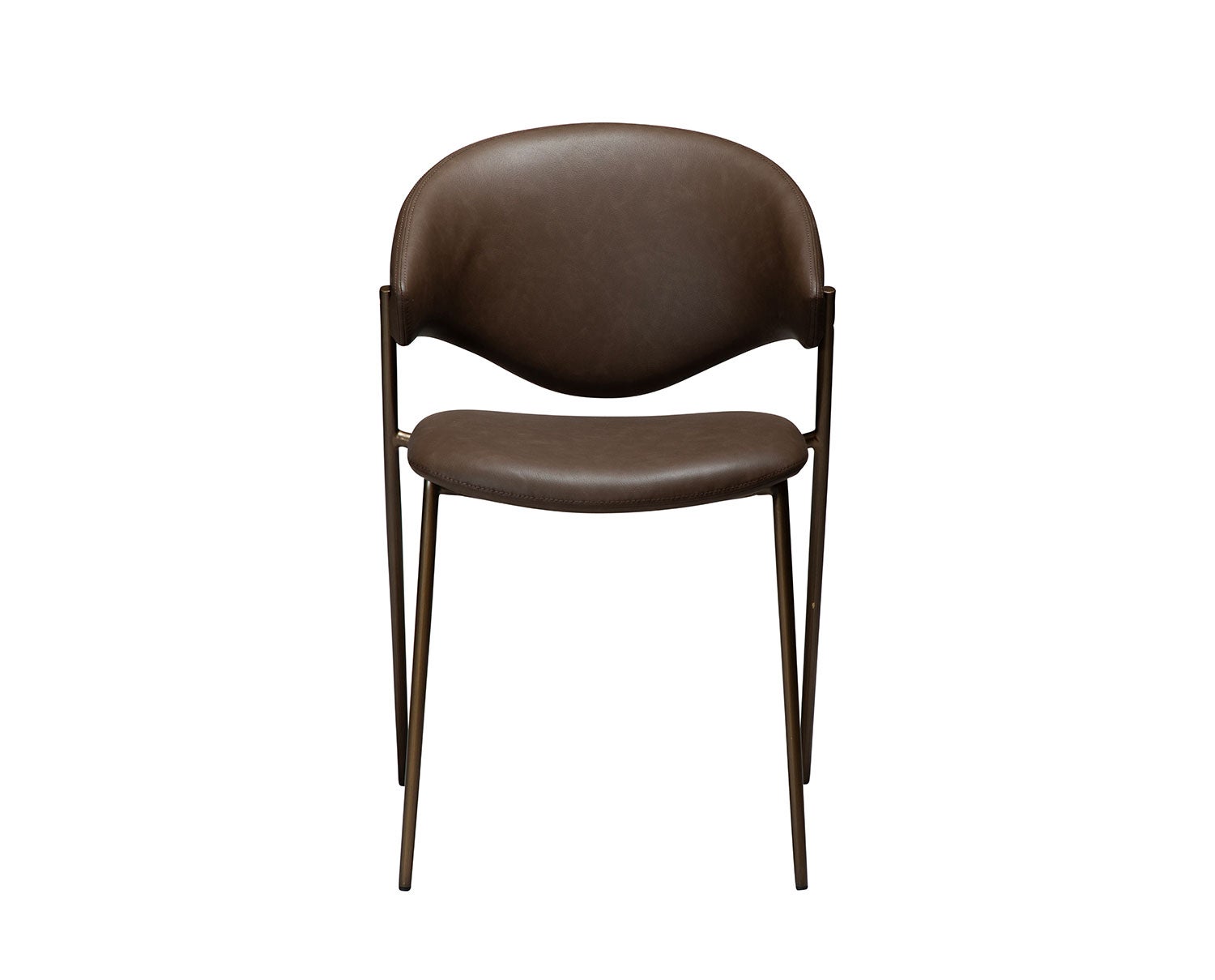 Zone-Major-Brown-Faux-Leather3
