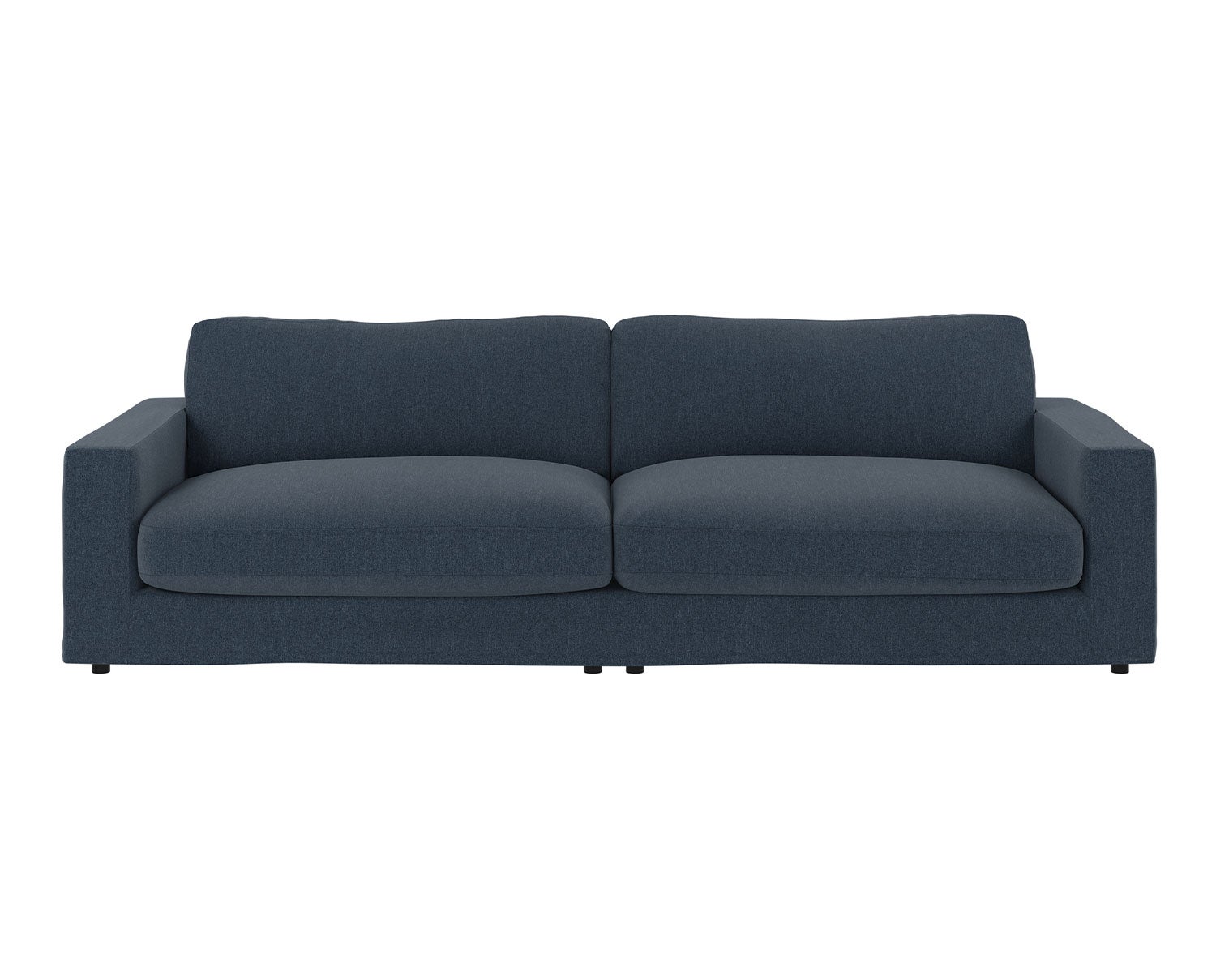 Rowico-Langdon-4S-Sofa-Jeansblue-Casual-15