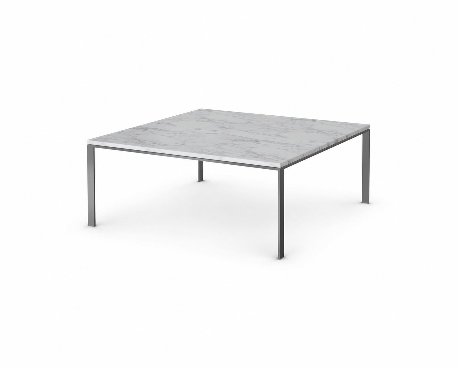 Bolia-Kaio-Gravit-marmor-03-546-01_00086-2-p