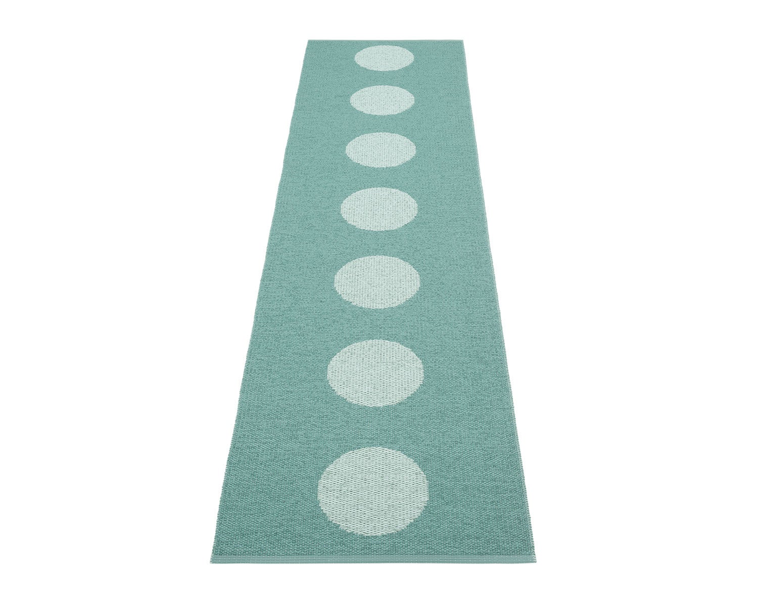 Vera-Pop-Gangmatta-70x280-Jade-Pale-Turquoiset-Fram