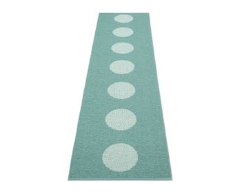 Vera-Pop-Gangmatta-70x280-Jade-Pale-Turquoiset-Fram