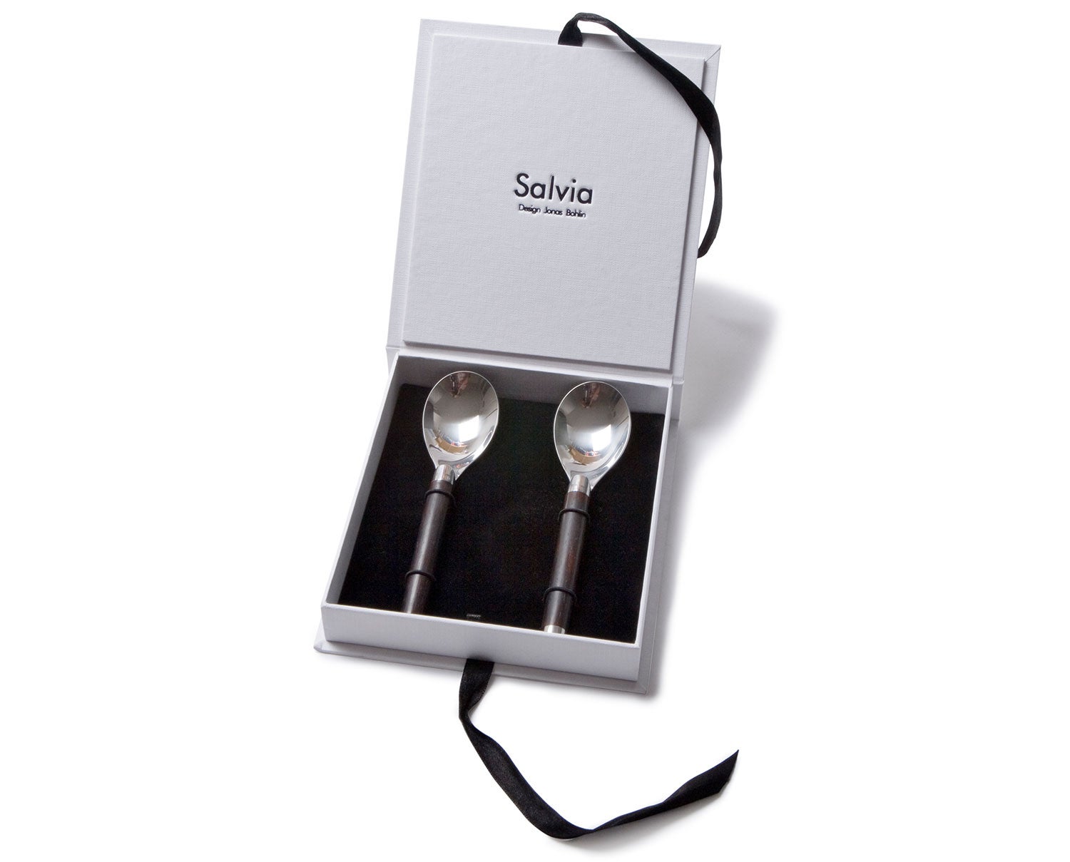Salvia-Småslevar-i-Presentförpackning