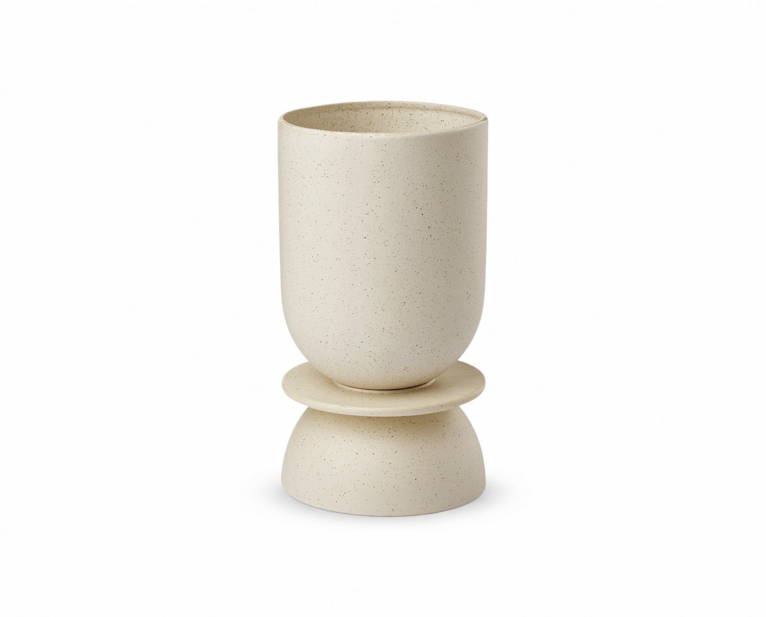 Bolia-Hour-Sand-24-945-04_21-1