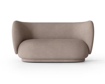 Ferm-Living-Rico-Sofa-2-Seater-Brushed-Warm-Grey