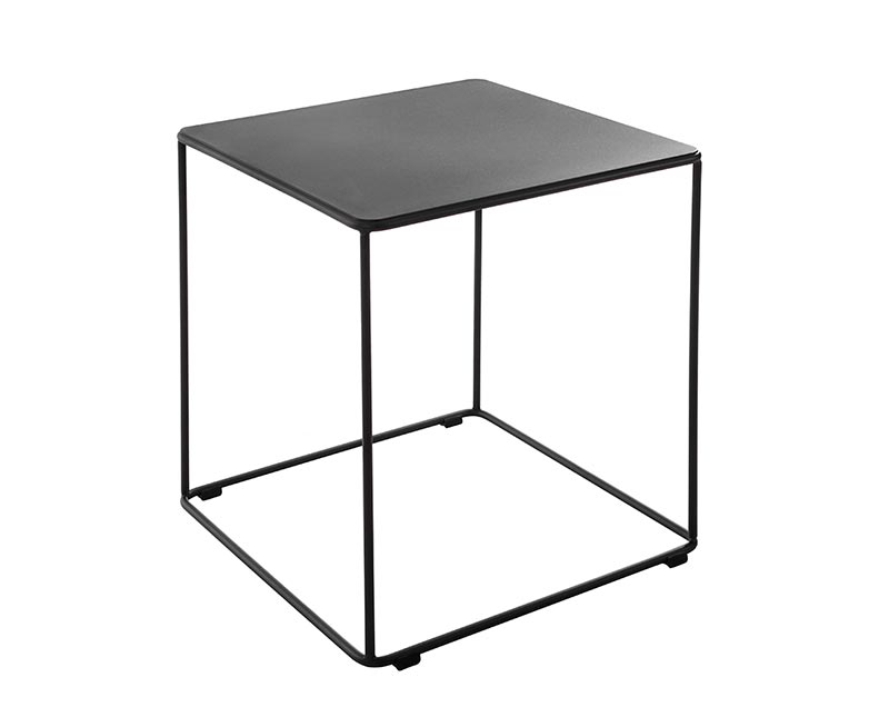 Barr-Kvadrat-Sidobord-Svart_1