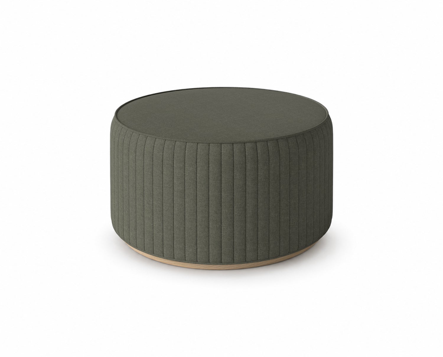 Bolia-Rigato-Soil-Green-vitpigmenterad-ek-02-344-01_00303-2