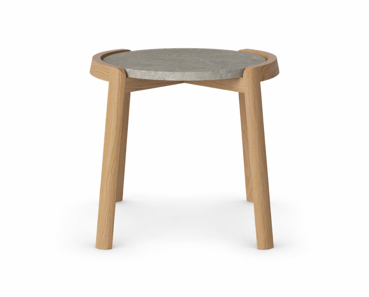 Bolia-Mix-Grigio-Bottarga-marmor-Oljad-ek-03-097-01_00034-1