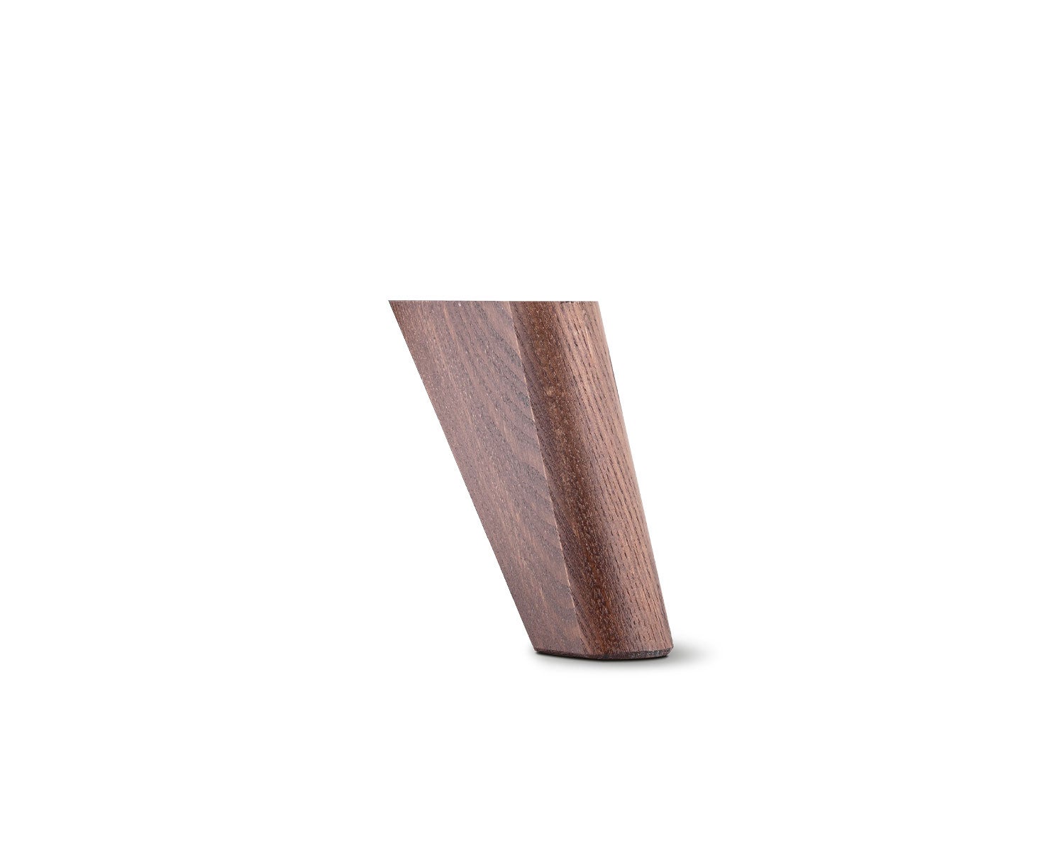 Hilding-Lutande-Traben-Ask-Rokt-12-cm