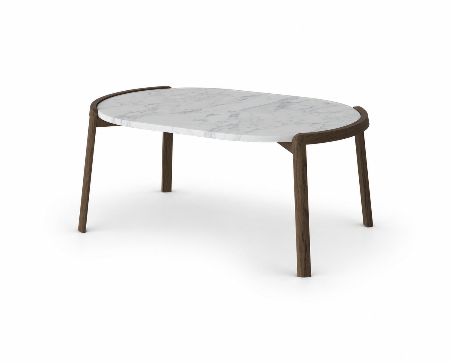 Bolia-Mix-Gravit-marmor-Morkoljad-ek-03-097-16_00004-2