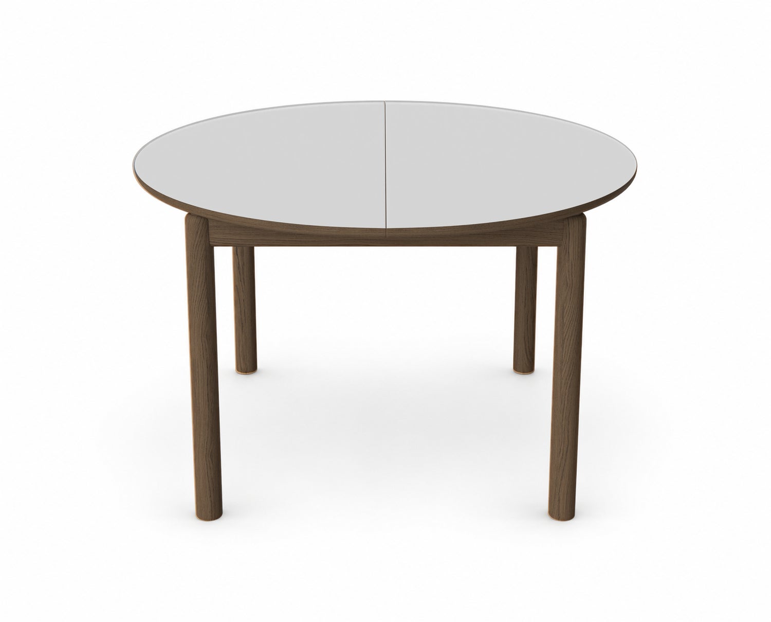 Bolia-Ronya-Vit-Fenix-morkoljad-ek-03-135-21_00013-1