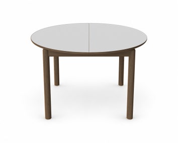 Bolia-Ronya-Vit-Fenix-morkoljad-ek-03-135-21_00013-1