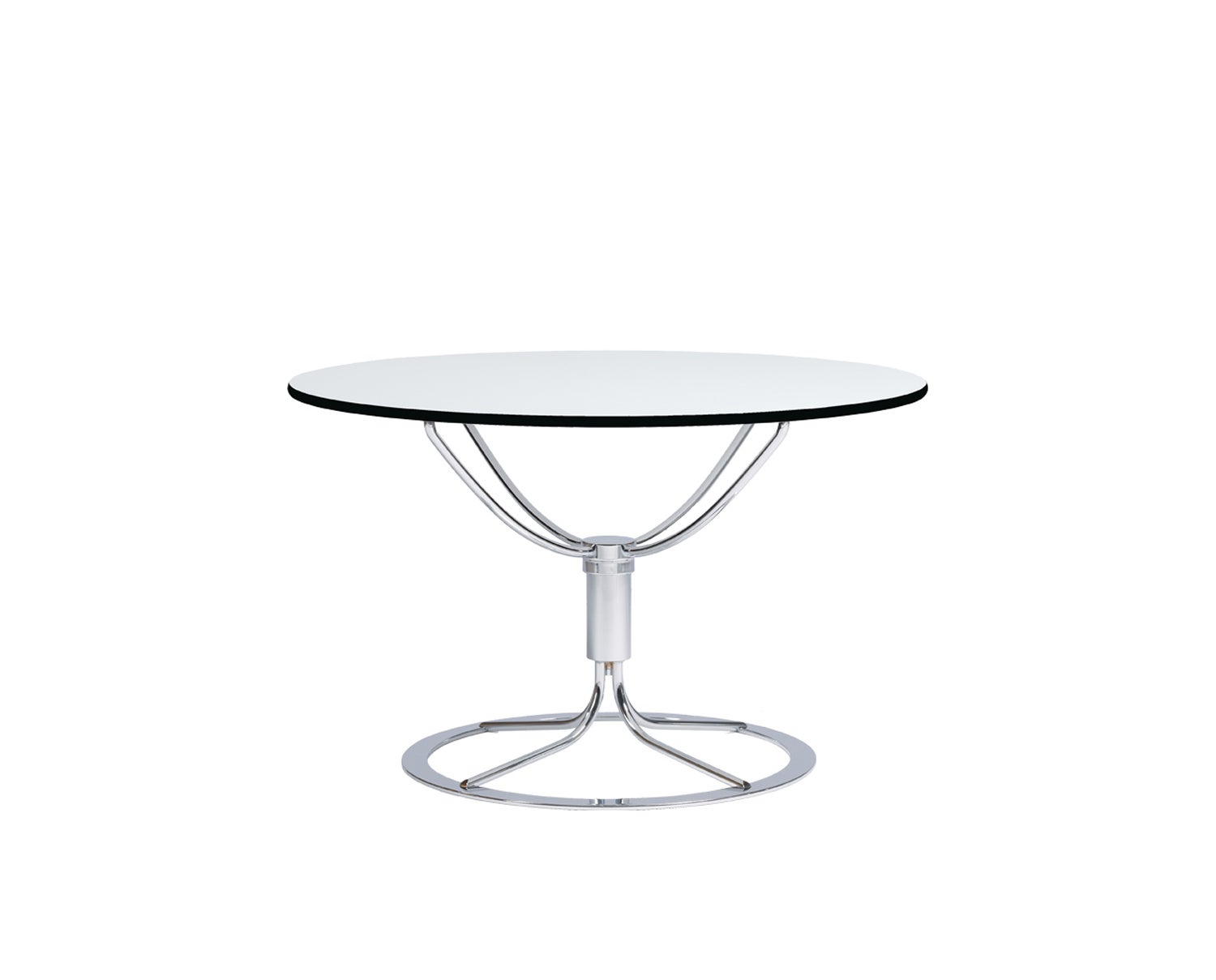 Mi-068-laminat-web