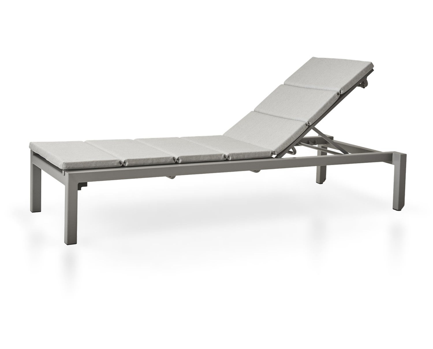 Cane-line-RELAX-SB--5966TXL-hover
