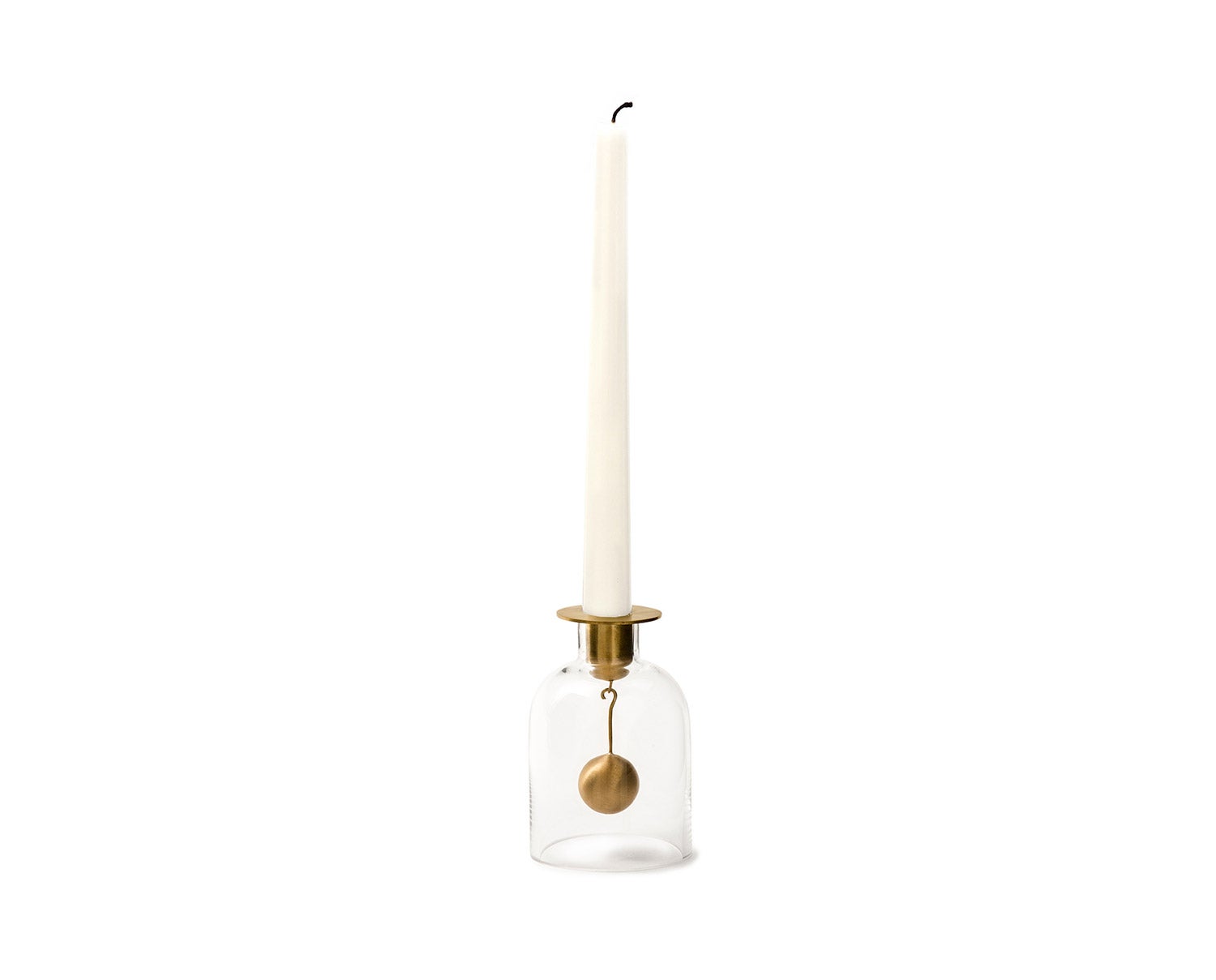 Bell-ljusstake-01