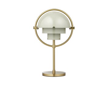 Gubi-Multi-Lite-Portable-Lamp-EU-10131403-1