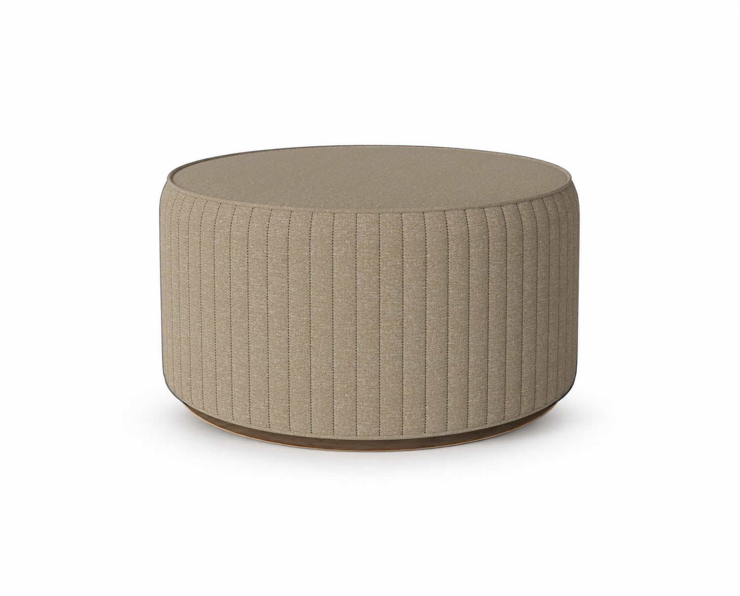 Bolia-Rigato-Soil-Dark-Beige-morkoljad-ek-02-344-01_00241-1