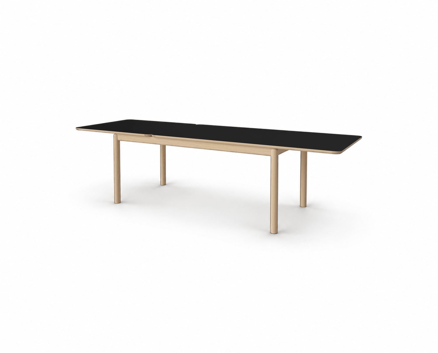 Bolia-Ronya-Svart-Fenix-vitpigmenterad-ek-03-135-05_00001-2